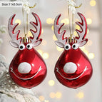 2Pcs B / Other
