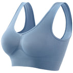 Blue / 5XL