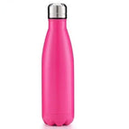 rose red / 350ML / CHINA