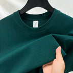 green / XL