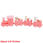 Pink-E(Plastic)