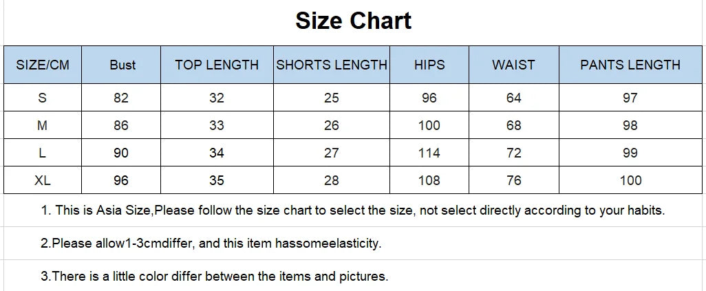 3Pcs Women's Pajama Set Camisole Shorts Trousers Three-Piece Bow Tie Home Wear Set Plaid Print Sleepwear for Women Christmas pjs