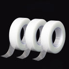 3 rolls PE