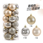 Champagne / 3cm