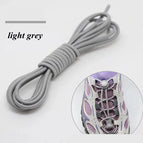 Light grey / 100cm / CHINA