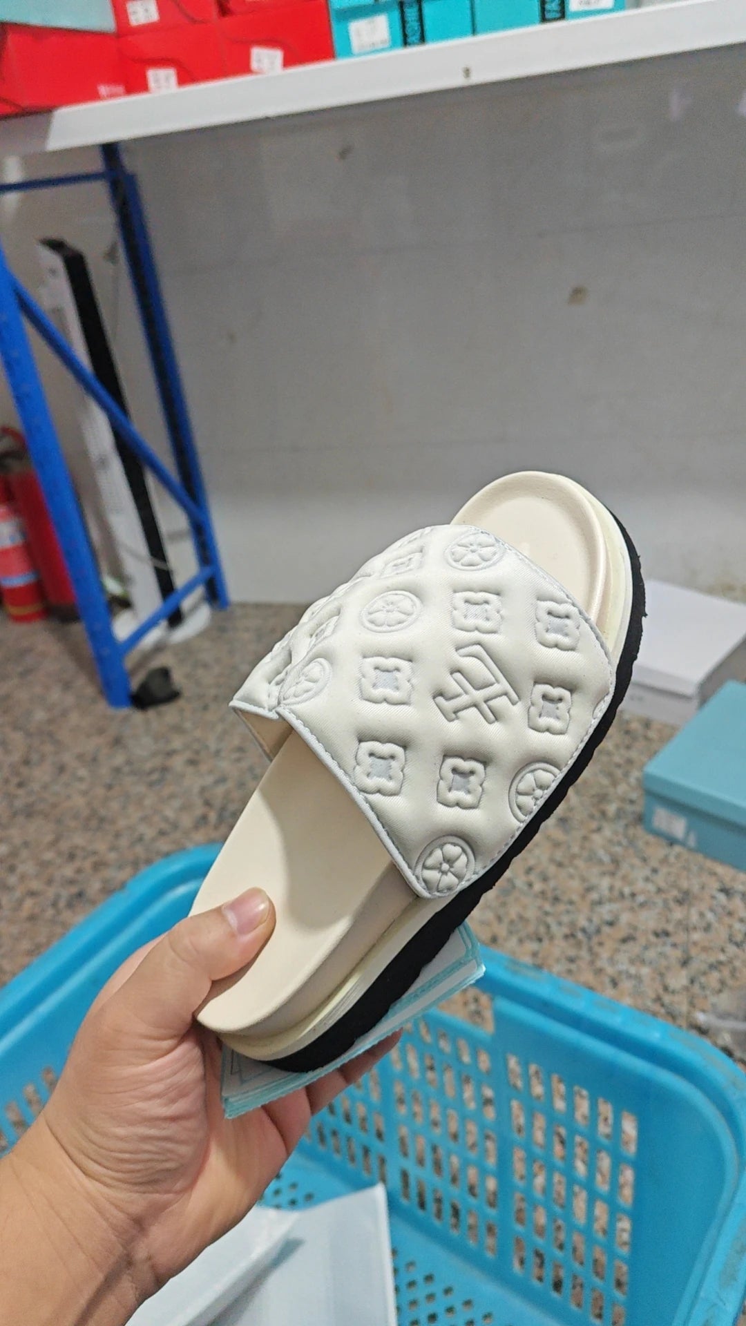 50108212937027|50108212969795|50108213002563|50108213035331|50108213363011|50108213395779|50108213428547