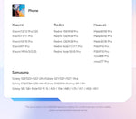 Essager 100W USB Type C To USB C Cable 5A PD Fast Charging Cable Type C Wire For Xiaomi Samsung Huawei Oppo Oneplus Macbook iPad