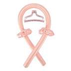 2-Orange-pink-Clip / CHINA