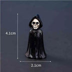 Mini ornament 8