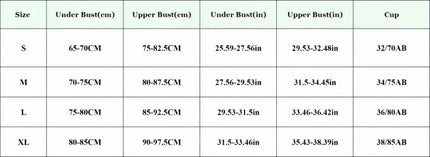Seamless Push Up Bras For Women 1/2 Cup Underwear Padded Bra Comfort Invisible Brassiere Non-wire Fixed Cup Sexy Lingerie