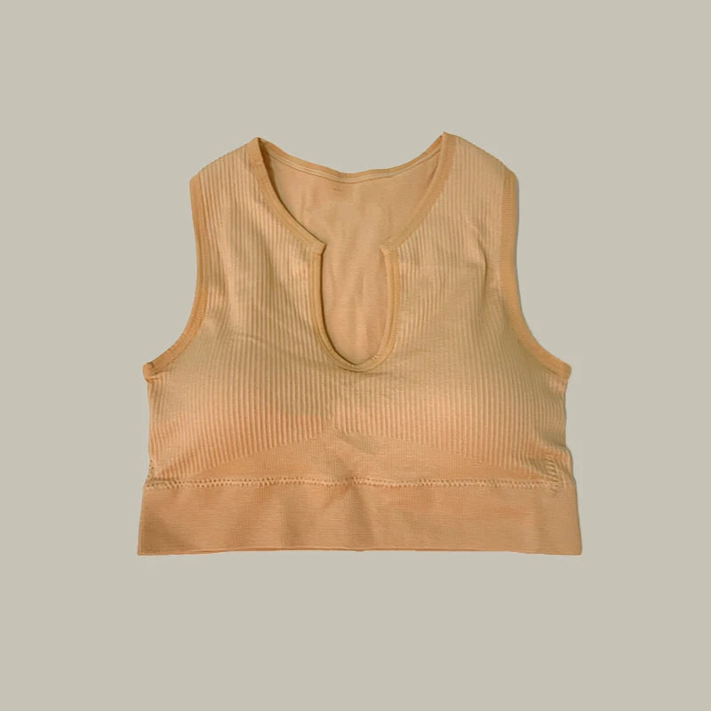 50141314351427|50141314384195|50141314580803