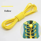 Yellow / 100cm / CHINA