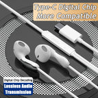 Type-C White