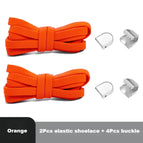 Orange / CHINA