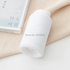 White With holes / S (70cm to 90cm)