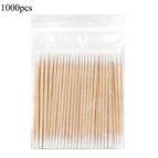 1000pcs
