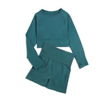 50141303210307|50141303275843|50141303341379