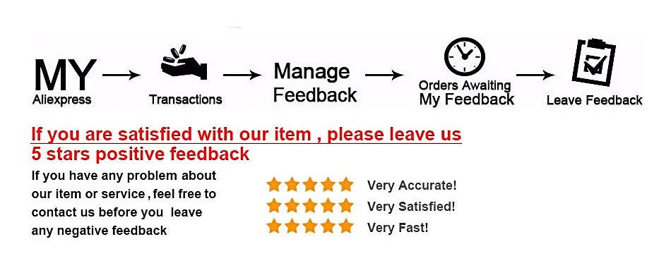 Woman Swimwear 2024 High Waist Bikinis Shorts Women's Swimsuit Luxury Ribbed Two-piece Bathing Suits Summer Bikini Set Swim Suit