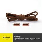Brown / 120cm / CHINA