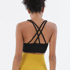 black / XL