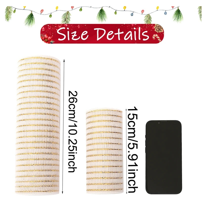 50090161045827|50090161144131