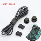 Army green / 100cm / CHINA