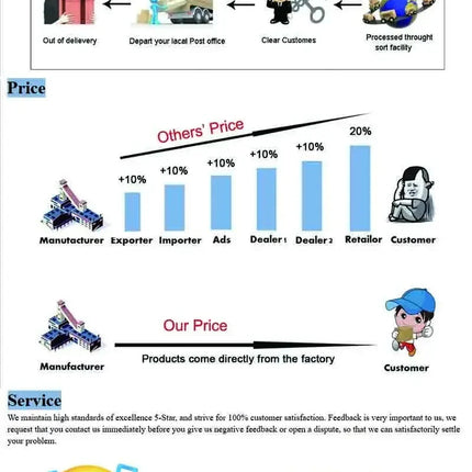 Player Corridos Tumbados Hoodies Men Fashion Sadboyz Long Sleeve Sweatshirts Women Cool Casual Harajuku Streetwear Pullovers