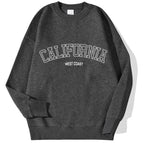 Dark Gray / M