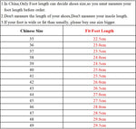 Summer Adjustable Soft Slides Slippers For Men Flat EVA Slippers Lightweight Anti Slip Slippers Size 35-47 48 49  Dropshipping