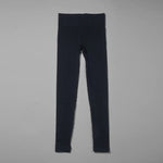 Women Yoga Pants High Waisted Sport Gym Fitness Leggings Women Seamless Female Legging Tummy Control Running Tights