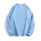 SKY BLUE / M