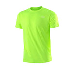 green / 4XL