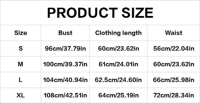 Women's Heart Print Pajama Set Soft Short Sleeve Button Top & Elastic Shorts Comfortable Sleepwear Loungewear for Romantic Style