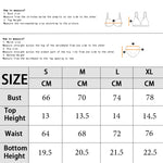 2-Pieces Fancy Sexy Lingerie Set Woman Semi-Sheer Women's Underwear Embroidery Beautiful Bra And Panty Sets Erotic Outfits