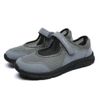 766dark grey / 42
