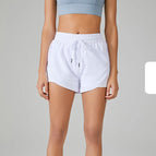 White / XL