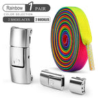 Rainbow / 100cm