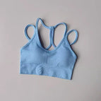 Lightblue / L