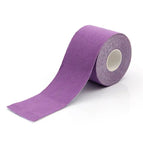 Purple / 2.5cmX500cm / CHINA