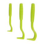 Lice remover-Green