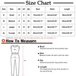 Women pajamas plus size pajamas set 2 piece short vest + trouser white breathable soft casual love print