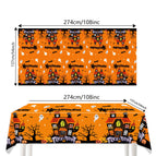 tablecloth A