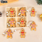 12pcs-Set8