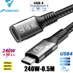extend-0.5M