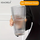 Without Cover / 601-700ml