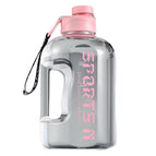 Pink / 1.7L