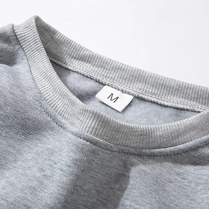 12 Colors Size S-XXXL Casual Sweatshirts Men/Women Hoodies Pullover Streetwear Solid Hoodie Hiphop Basic hoodies