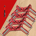 1pc