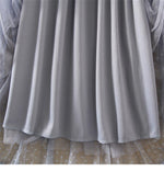 Tutu Tulle Long Maxi Skirt Women Fashion 2023 Korean Cute Pink High Waist Pleated Skirt Mesh Female Lady Aesthetic Faldas