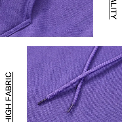 No Talk Me Cute Angry Cat Print Women Hoody Hip Hop Soft Sweatshirt Casual Fleece Sweatshirt Oversize Fleece Women Streetwear